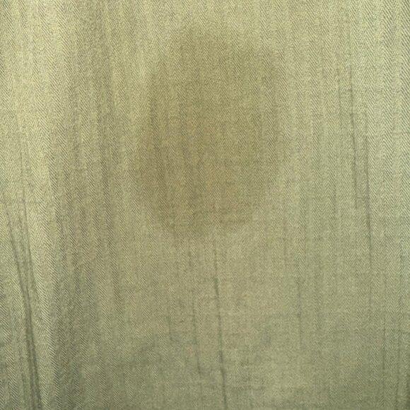 Olive Green Cotton Joggers, Medium Old Navy Project Pants - Picture 3 of 11